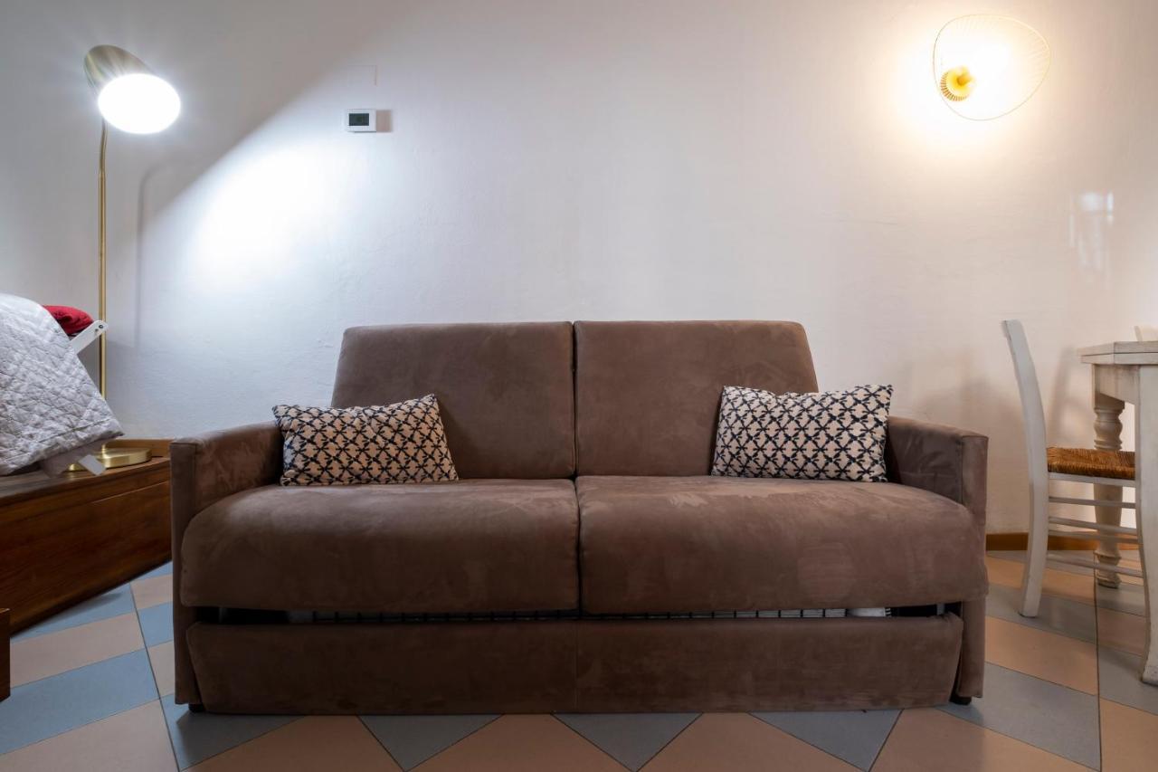 Getthekey Boldrini Lofts Apartment Bologna Exterior photo